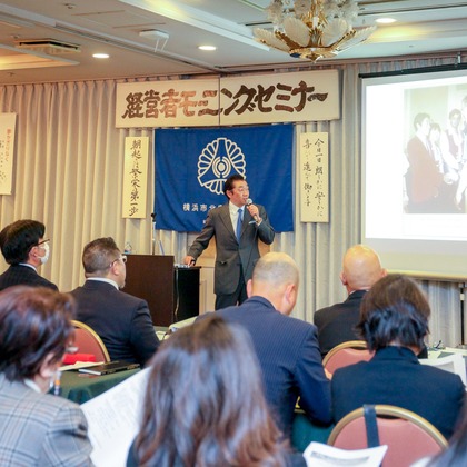 なかがわさとみが撮影した「:albumName」の写真