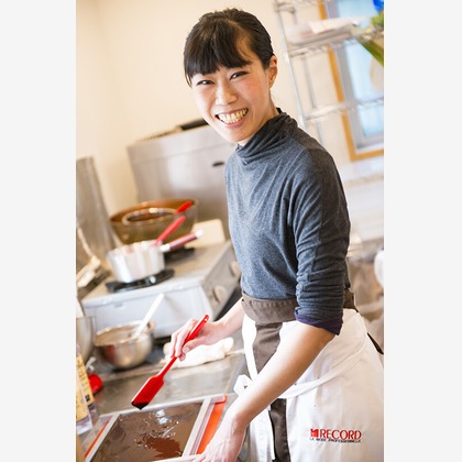 本郷直人が撮影した「:albumName」の写真