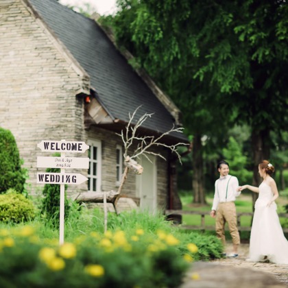 elle pupaが撮影した「滋賀」の写真