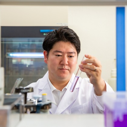 フォトグラが撮影した「:albumName」の写真