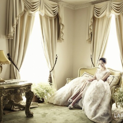 Lee bridalが撮影したウェディングや家族、ビジネスの写真