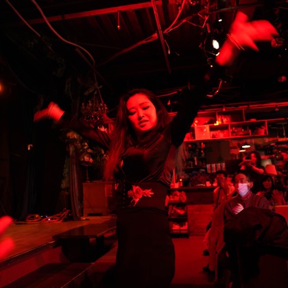 KotobukiPhotosが撮影したイベント/スナップ撮影/人物撮影の写真