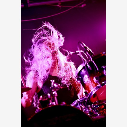 写真屋gonree　阿波根里恵が撮影したイベント/スナップ撮影の写真