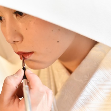 PIC WEDDING PHOTO（岩本 竜弥）が撮影した「:albumName」の写真