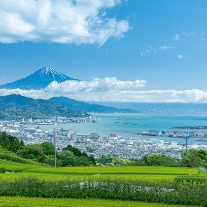 伊東武志が撮影したその他/商品/物撮りの写真