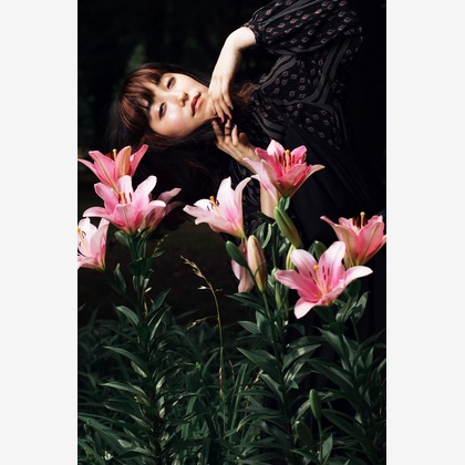 Ryuukiが撮影した「:albumName」の写真