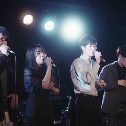 Eugene Watanabeが撮影したイベント/スナップ撮影の写真