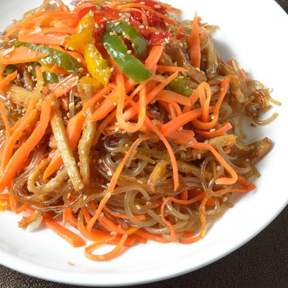 Photo Mが撮影した料理撮影/商品/物撮りの写真