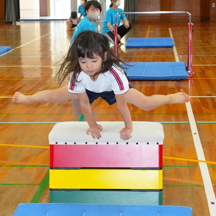 河野慈圓が撮影したイベント/スナップ撮影の写真