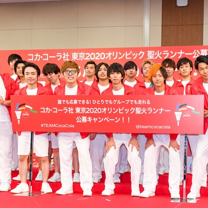 石津祐介が撮影した「:albumName」の写真