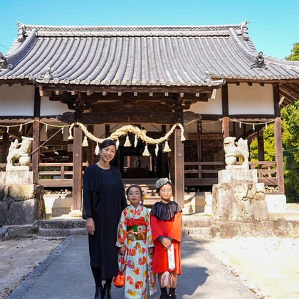 心綴フィルムが撮影した「:albumName」の写真