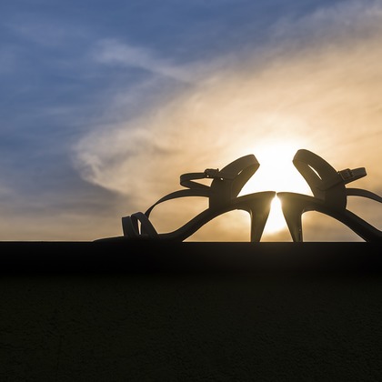 thiago gimenesが撮影した結婚式撮影の写真