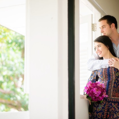 Photo of :albumName taken by 2 of us photography