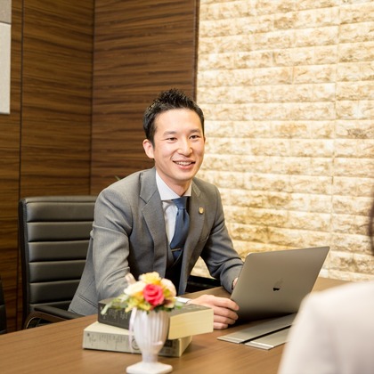 写楽堂が撮影した店舗/オフィス/サロン撮影の写真