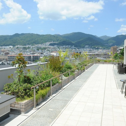 藤尾輝弘/フォトオフィスバドが撮影した「:albumName」の写真