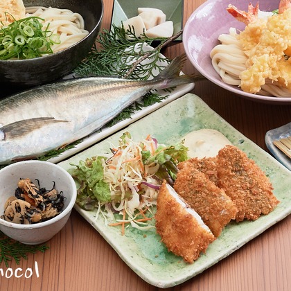 mGritが撮影した「:albumName」の写真