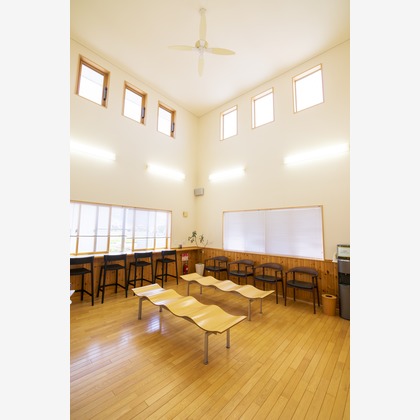 光画堂スタジオが撮影したウェディングや家族、ビジネスの写真