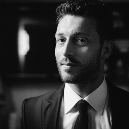 Photography Renato Zanetteが撮影した「:albumName」の写真