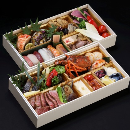 森安　照が撮影した「:albumName」の写真