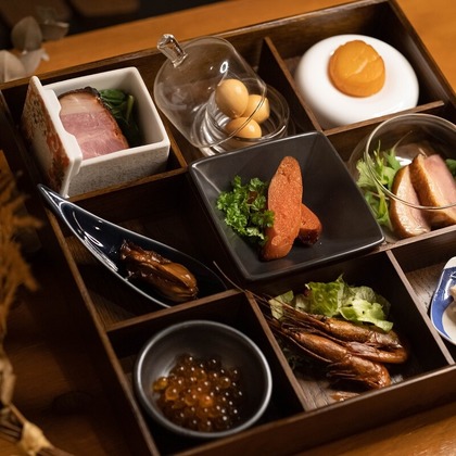 舘　典志が撮影した店舗/オフィス/サロン撮影/料理撮影/商品/物撮りの写真