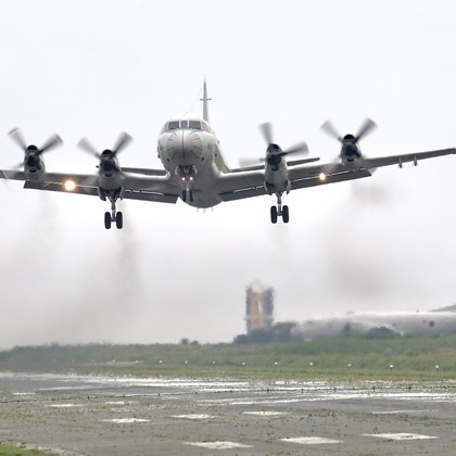 TATEZOUが撮影したその他/イベント/スナップ撮影の写真
