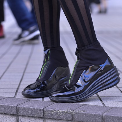 Photo of :albumName taken by Andy Kho