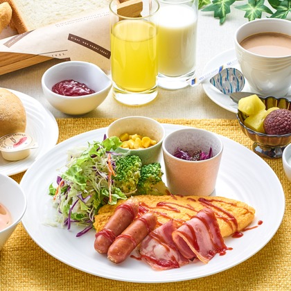 クリエイティブツリーが撮影した「:albumName」の写真