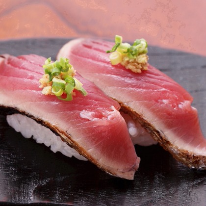 森安　照が撮影した「:albumName」の写真