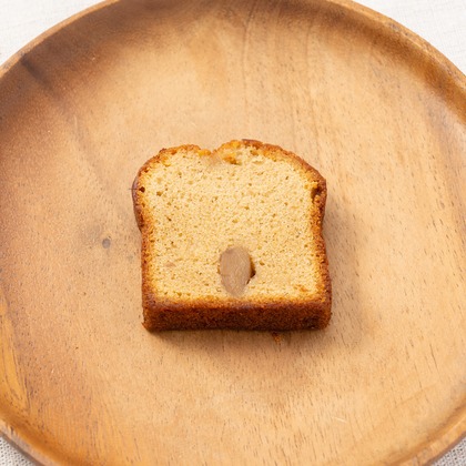 保坂　真弓が撮影した料理撮影の写真