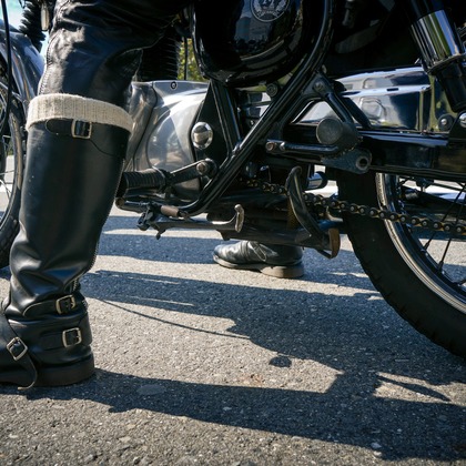 Aya Petite Photographyが撮影した「:albumName」の写真