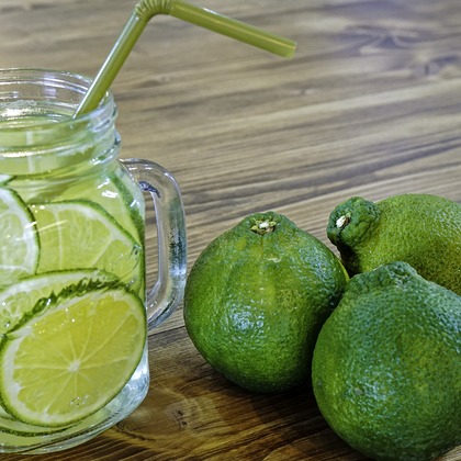 PhotoBaseありよしが撮影した商品/物撮りの写真