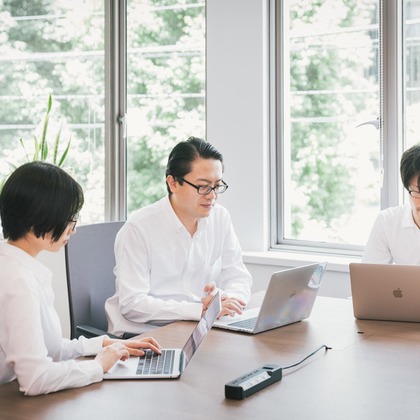 髙栁豪志が撮影した「:albumName」の写真