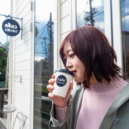 Aya Petite Photographyが撮影した「:albumName」の写真