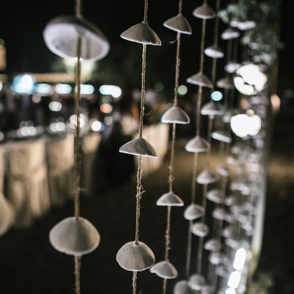 magdalene kourtiが撮影した「ウェディング・結婚」のウェディングフォト - :albumName