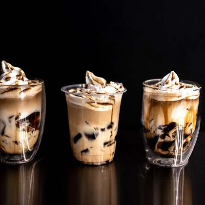 小倉里奈が撮影した「:albumName」の写真