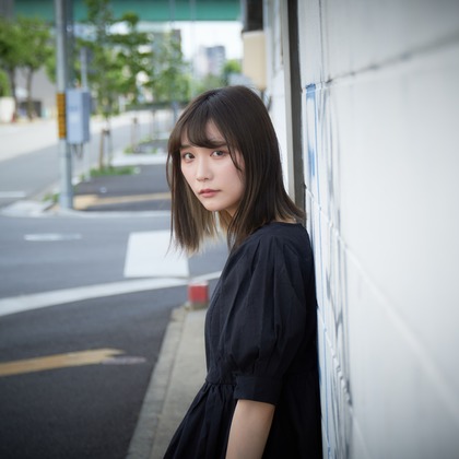 長崎 翔太が撮影した人物撮影の写真