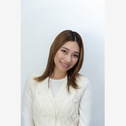 lin photodesignが撮影した店舗/オフィス/サロン撮影/人物撮影の写真