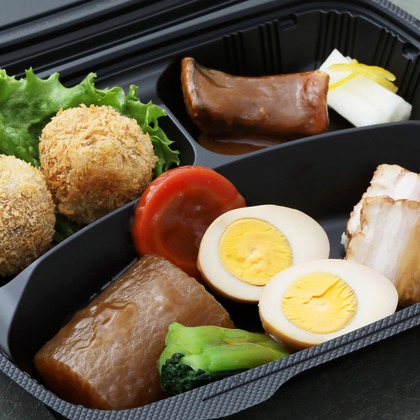 森安　照が撮影した「:albumName」の写真