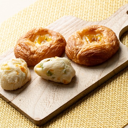 千葉が撮影したウェディングや家族、ビジネスの写真