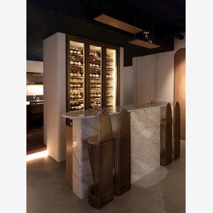 森安　照が撮影した「:albumName」の写真