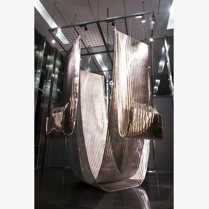 畔上咲子が撮影したウェディングや家族、ビジネスの写真