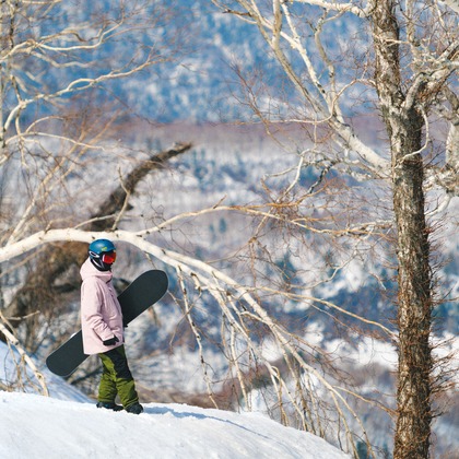 オオタニ写真事務所が撮影した商品/物撮りの写真