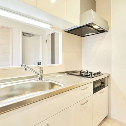 大橋裕紀が撮影した不動産/竣工の写真