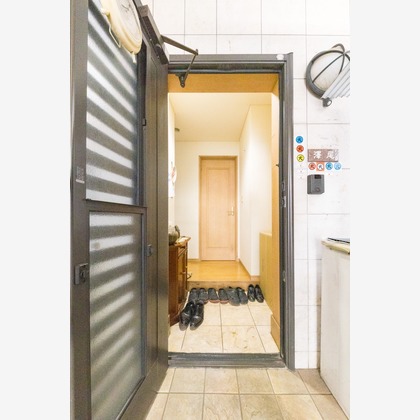 フォトスタジオENOが撮影した「:albumName」の写真