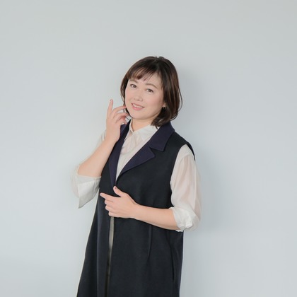 ARAI MAGICが撮影した店舗/オフィス/サロン撮影の写真