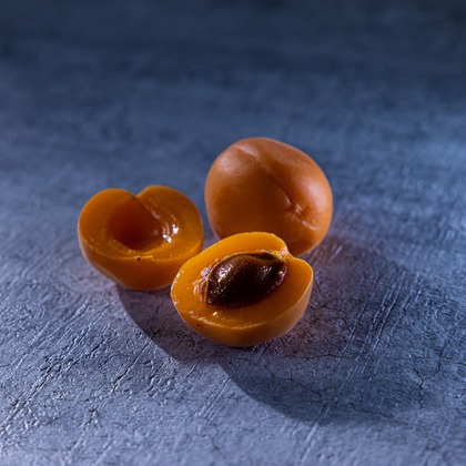 PortLichtが撮影した料理撮影/商品/物撮りの写真