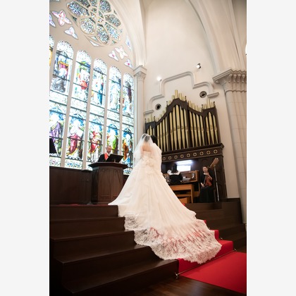 Photo of Wedding taken by 佐野将人