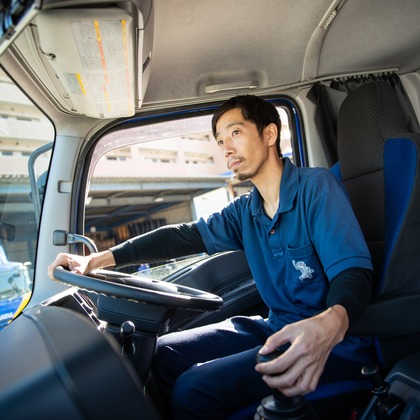 岩川芳信が撮影した店舗/オフィス/サロン撮影の写真