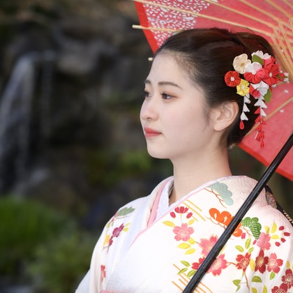 A&Y写真OFFICEが撮影したその他の写真