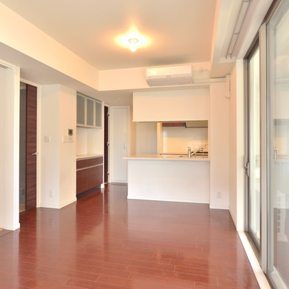 Photo Mが撮影した「:albumName」の写真